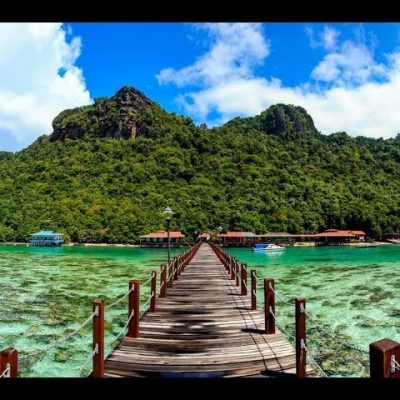 Страны Юго-Восточной Азии – список лучших направлений для отдыха в 2022 году