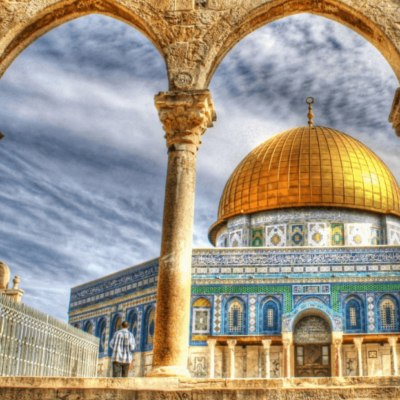 Отдых в Израиле 2020 – личный опыт самостоятельного путешествия