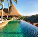 Что можно посетить на острове Бали