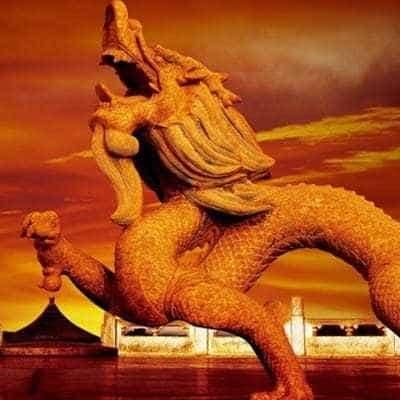 Тайны Поднебесной – секреты Китая для путешественников