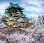 Искусство, культура и религия Японии